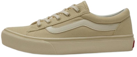 Vans V359CL+ Ripper 'Beige' 5963690003 Vans V359CL+ Ripper 'Beige' 5963690003