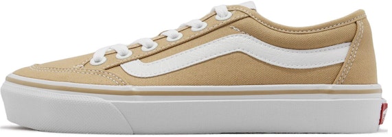 Vans V362 Stance Skate 'Khaki' 6232730003 Vans V362 Stance Skate 'Khaki' 6232730003