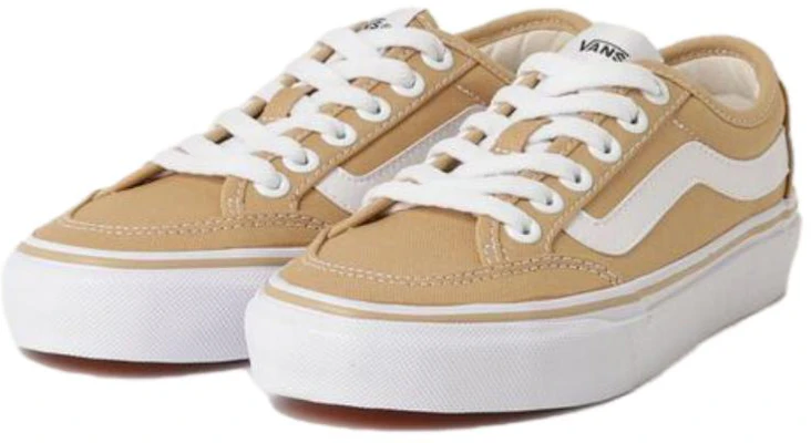 Vans V362 Stance Skate ''Khaki'' Herren Sneaker 6232730003 Lookbook Vans V362 Stance Skate ''Khaki'' Herren Sneaker 6232730003
