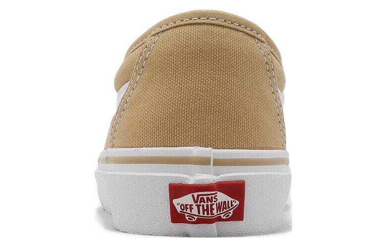 Purchase Vans V362 Stance Skate 'Khaki' Sepatu Skateboarding 6232730003