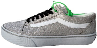 Vans V36CF 'GLT' 617603-0002 Vans V36CF 'GLT' 617603-0002