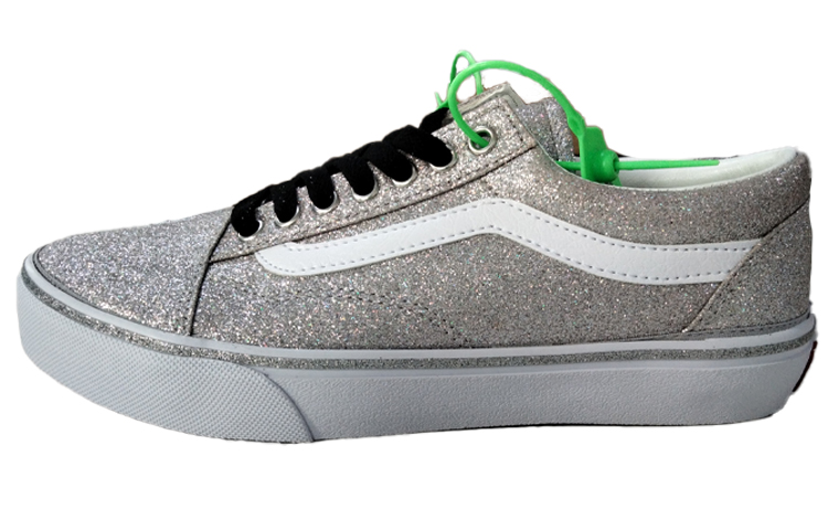 Vans V36CF 'GLT' 617603-0002