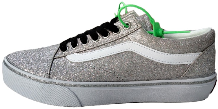 vans-v36-cf-glt-617603-0002