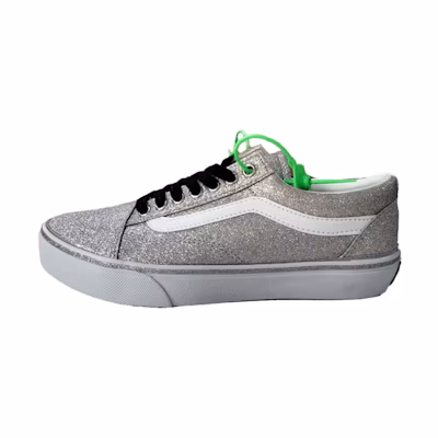 Vans V36CF 'GLT'
