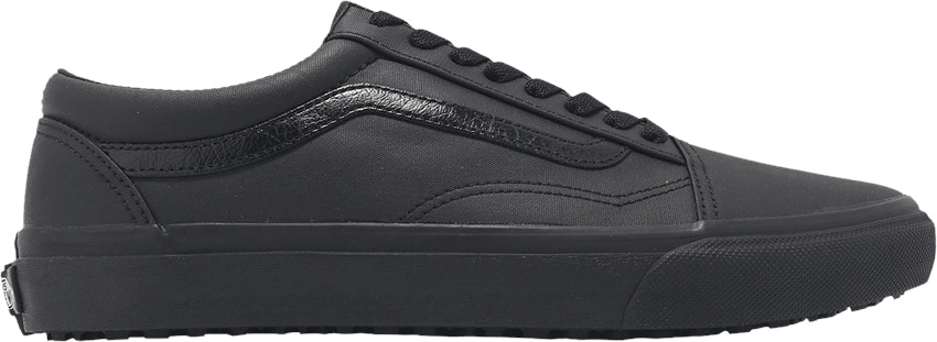 vans-v36-cf-coated-canvas-old-skool-black-6660230002