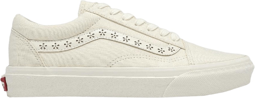 vans-v36-cf-flw-old-skool-natural-white-6352980001