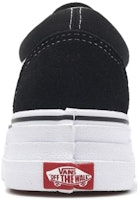Vans V36CF Old Skool 3 Suelas 'Negro Blanco' 6322760003 Shop Vans V36CF Old Skool 3 Suelas 'Negro Blanco' 6322760003
