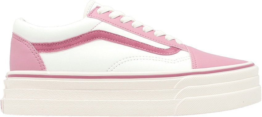 vans-v36-cf-old-skool-3-sole-pink-white-6322760007