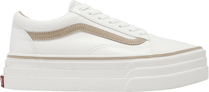 vans-v36-cf-old-skool-3-sole-white-beige-6322760005