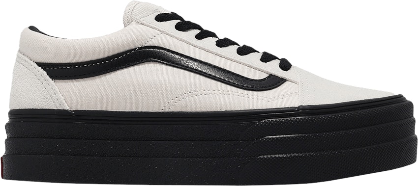 vans-v36-cf-old-skool-3-sole-white-black-6322760001