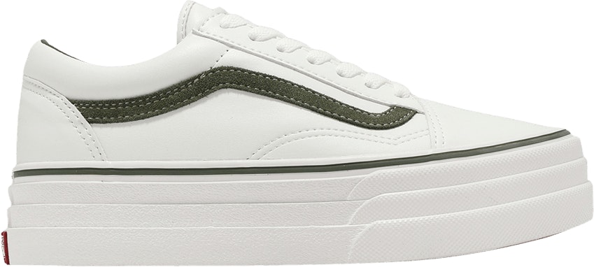vans-v36-cf-old-skool-3-sole-white-green-6322760006