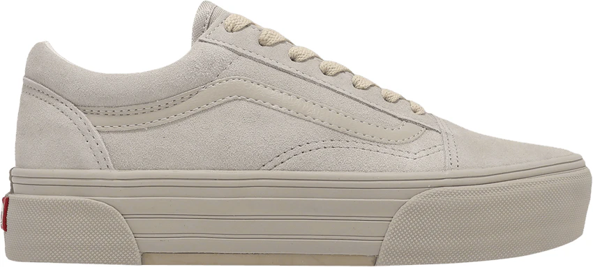 vans-v36-cf-old-skool-chky-beige-6612750001