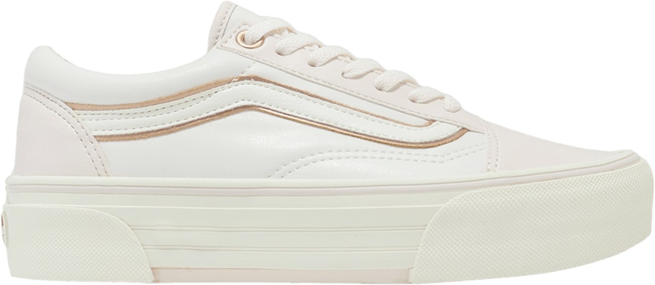 반스 V36CF 올드스쿨 CHKY '헤븐리 핑크' 6748900002 Buy 반스 V36CF 올드스쿨 CHKY '헤븐리 핑크' 6748900002