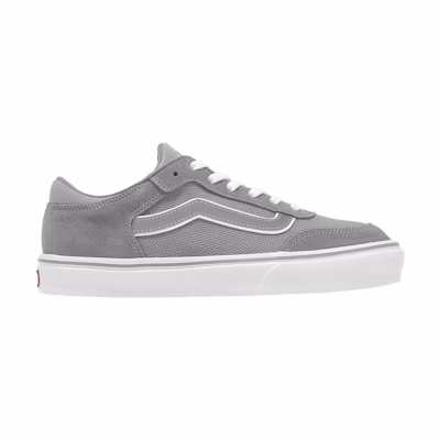 Vans V3854 Sclipt 'Grey'
