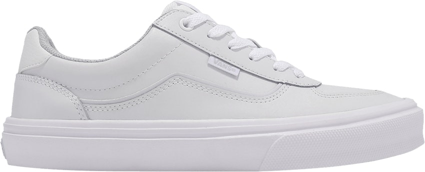 vans-v3858-mn-marverick-white-6345820002