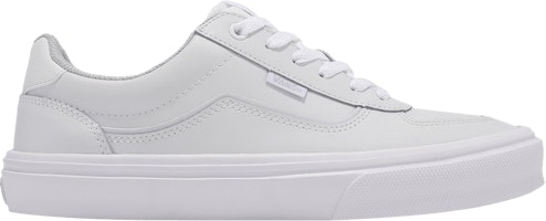 Vans V3858 MN Marverick 'White' 6345820002 Vans V3858 MN Marverick 'White' 6345820002