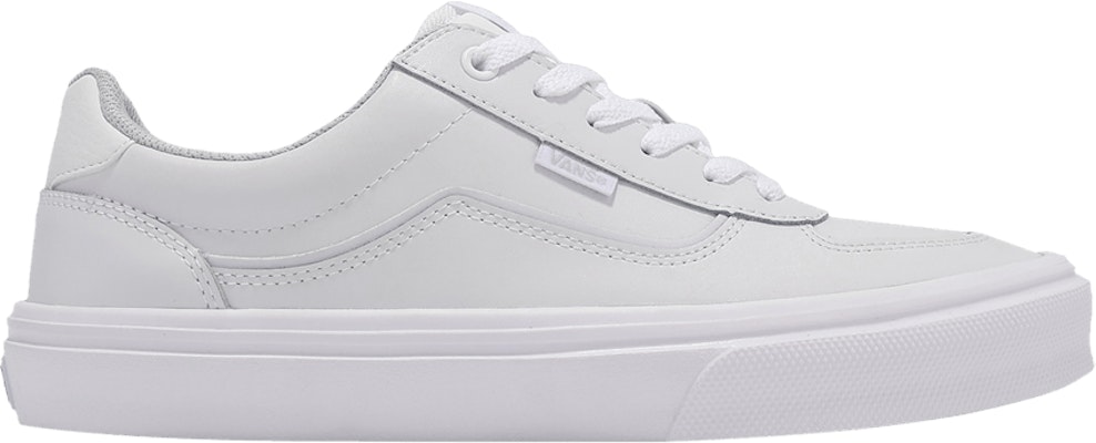 Vans V3858 MN Marverick 'White' 6345820002 Buy Vans V3858 MN Marverick 'White' 6345820002