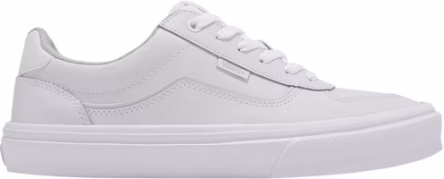 Vans V3858 MN Marverick 'White' 6345820002 Vans V3858 MN Marverick 'White' 6345820002