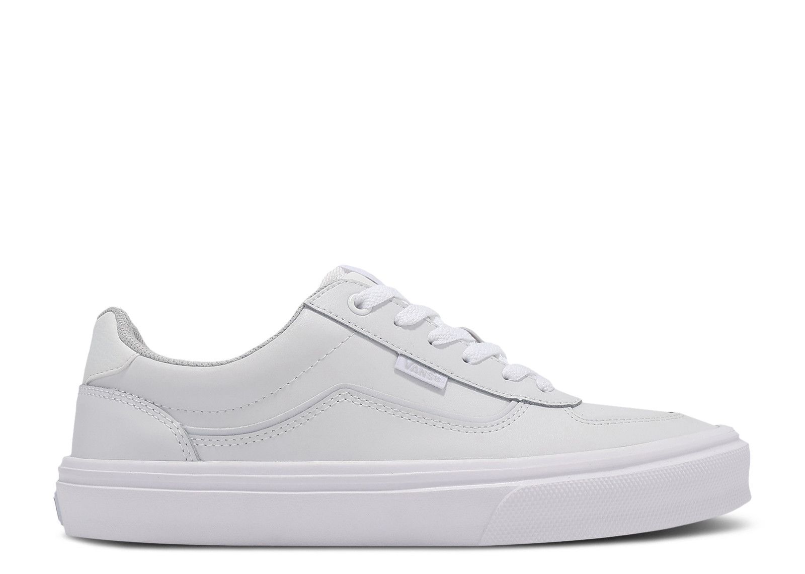 Vans V3858 MN Marverick 'White' 6345820002