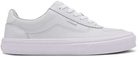 Vans V3858 MN Marverick 'White' 6345820002 Vans V3858 MN Marverick 'White' 6345820002