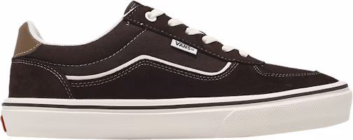 Vans V3858 SC Marverick 'Chocolate Cream' 6229330009 Vans V3858 SC Marverick 'Chocolate Cream' 6229330009