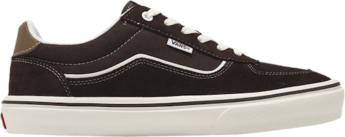 Vans V3858 SC Marverick 'Chocolate Cream' 6229330009 Vans V3858 SC Marverick 'Chocolate Cream' 6229330009