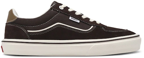 Vans V3858 SC Marverick 'Chocolate Cream' 6229330009 Vans V3858 SC Marverick 'Chocolate Cream' 6229330009