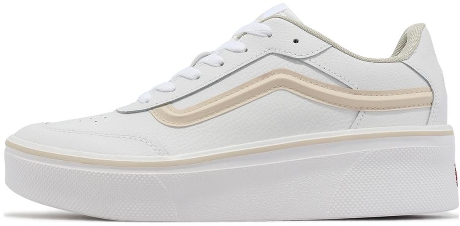 vans-v3942-issac-beige-6379770002