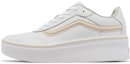Buy Vans ISSAC 白ベージュ (Vans ISSAC Shiro Bēju) 6379770002
