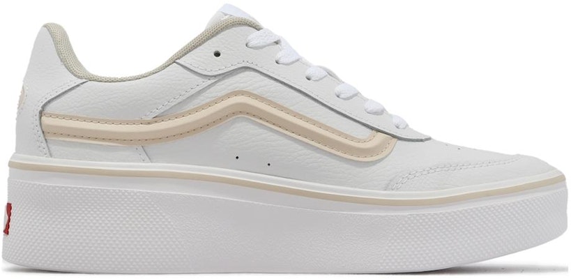 Vans ISSAC 白ベージュ (Vans ISSAC Shiro Bēju) 6379770002 Order Vans ISSAC 白ベージュ (Vans ISSAC Shiro Bēju) 6379770002