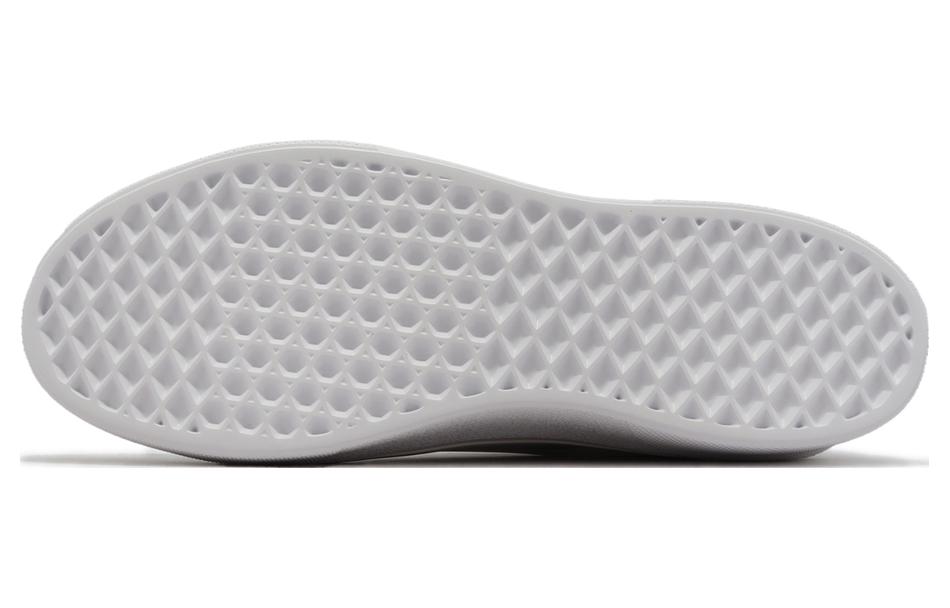 Vans ISSAC 'White beige' 圖 5