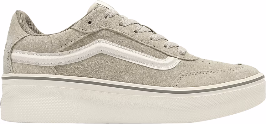 vans-v3942-issac-beige-sand-6622380002