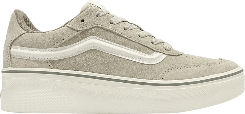 Vans V3942 Issac 'Beige Sand' Beige Pasir 6622380002 Buy Vans V3942 Issac 'Beige Sand' Beige Pasir 6622380002