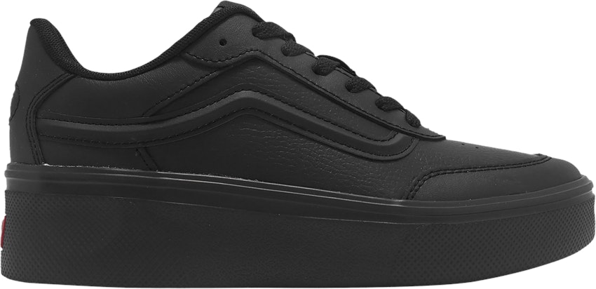 vans-v3942-issac-black-6379770008
