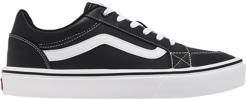 vans-v3948-jett-black-white-6350160002