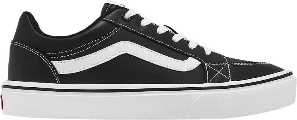 Vans V3948 Jett 黒白 (Vans V3948 Jett ブラック/ホワイト is slightly better but longer) 6350160002 Buy Vans V3948 Jett 黒白 (Vans V3948 Jett ブラック/ホワイト is slightly better but longer) 6350160002