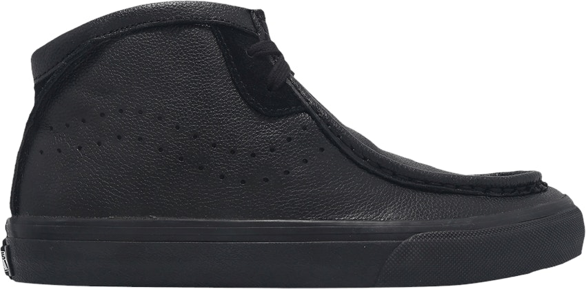 vans-v396-carver-black-6661150001