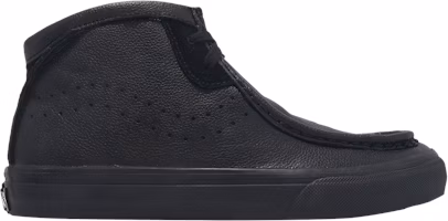 Vans V396 Carver 'Black' 6661150001 Vans V396 Carver 'Black' 6661150001