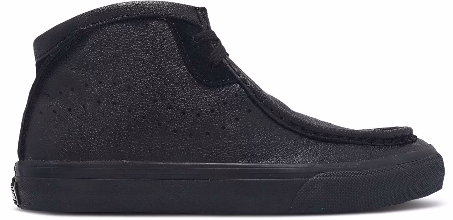 vans-v396-carver-black-6661150001