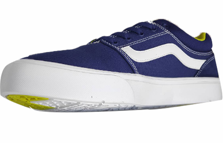 Vans V9011CVS 'Blue White' 599281-0003
