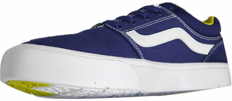 vans-v9011-cvs-blue-white-599281-0003