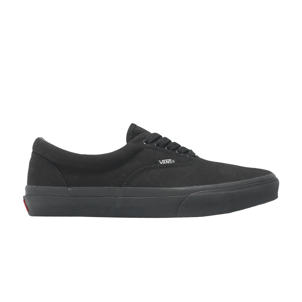 Vans V95CLA Era 'Black' 4650190003