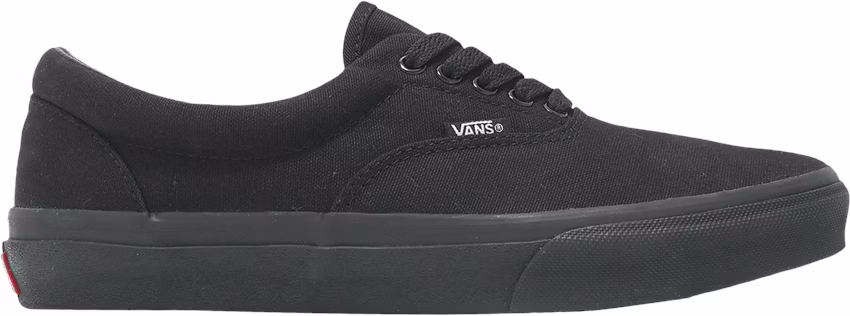 vans-v95-cla-era-black-4650190003