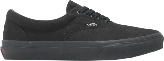 Vans V95CLA Era 'Black' 4650190003 Vans V95CLA Era 'Black' 4650190003