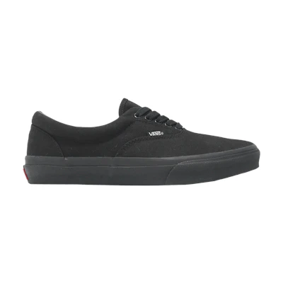 Vans V95CLA Era 'Black'