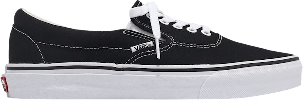 Vans V98CF Erap Slip-On 'Black White' 6612740001 Vans V98CF Erap Slip-On 'Black White' 6612740001