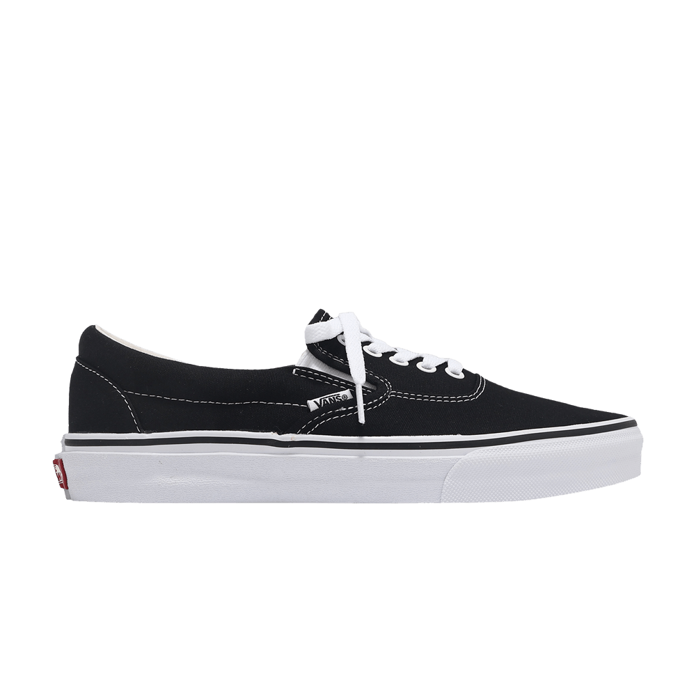 Vans V98CF Erap Slip-On 'Black White' 6612740001