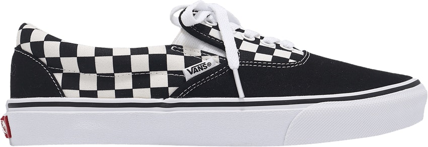 vans-v98-cf-erap-slip-on-black-white-checkerboard-6612740003