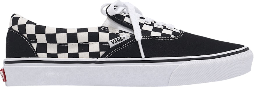 Vans V98CF Erap Slip-On 'Hitam Putih Checkerboard' 6612740003 Buy Vans V98CF Erap Slip-On 'Hitam Putih Checkerboard' 6612740003