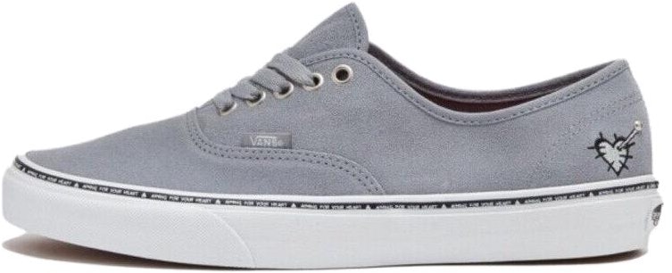 vans-authentic-light-grey-vn-0-a5-ks-99-dk